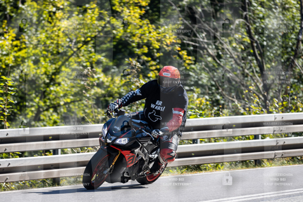 IMG_3488 | jrph - Realisiert mit Pictrs.com