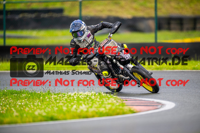 MaZZes_FotoMatrix_240621_6007705_1903 | BLAU