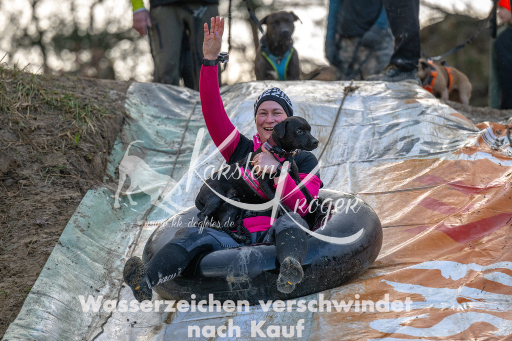 1659_ZZ90180 | kk-dogfotos