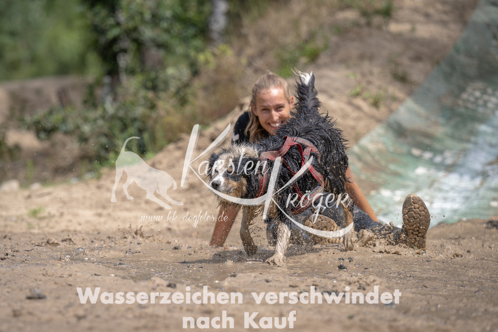 1240_ZZ93095 | kk-dogfotos