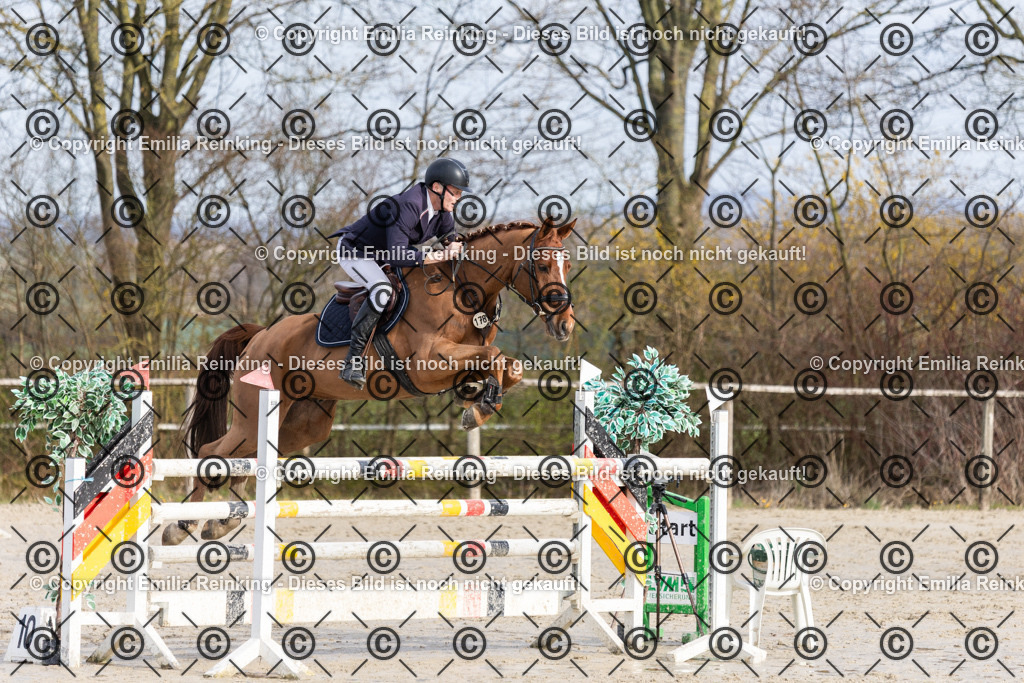 CL5A8710 | Emilia Reinking Fotografie - Realisiert mit Pictrs.com