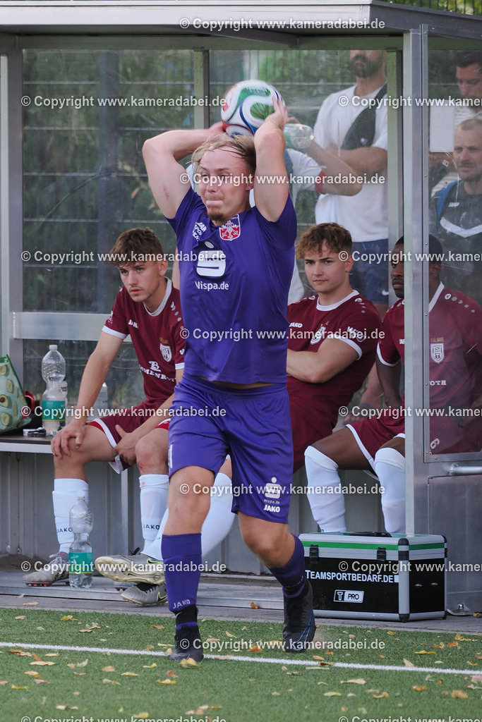 Fußball : LBS - Turnier am 18.07.2026 in Dinslaken | Fußball : LBS - Turnier am 18.07.2026 in Dinslaken ausgerichtet vom RWS Lohberg. Teilnehmende Mannschaften : RWS Lohberg, SV 08/29 Friedrichsfeld,Sus 09 Dinslaken,TV Voerde,STV Hünxe,SGP Oberlohberg,TV Jahn Hiesfeld und Rheinland Hamborn. - Realisiert mit Pictrs.com