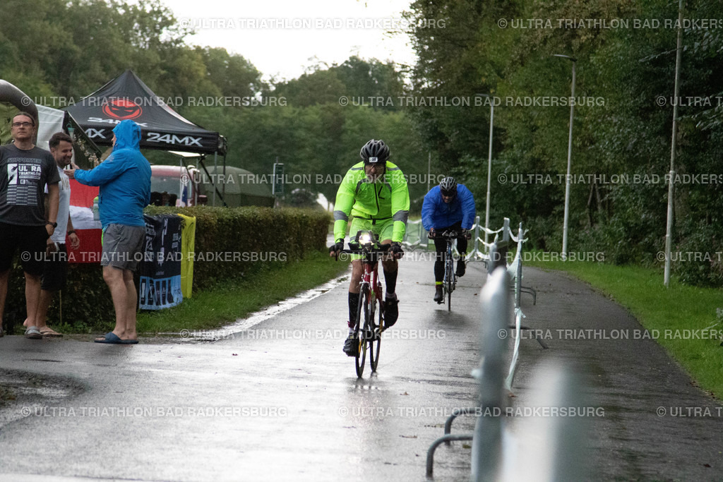 bike-285 | ultratriathlon