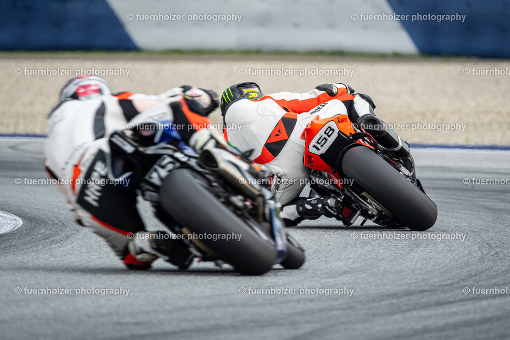 fuernholzer_220827-C1-963 | © Christian Fuernholzer (fuernholzer photography)