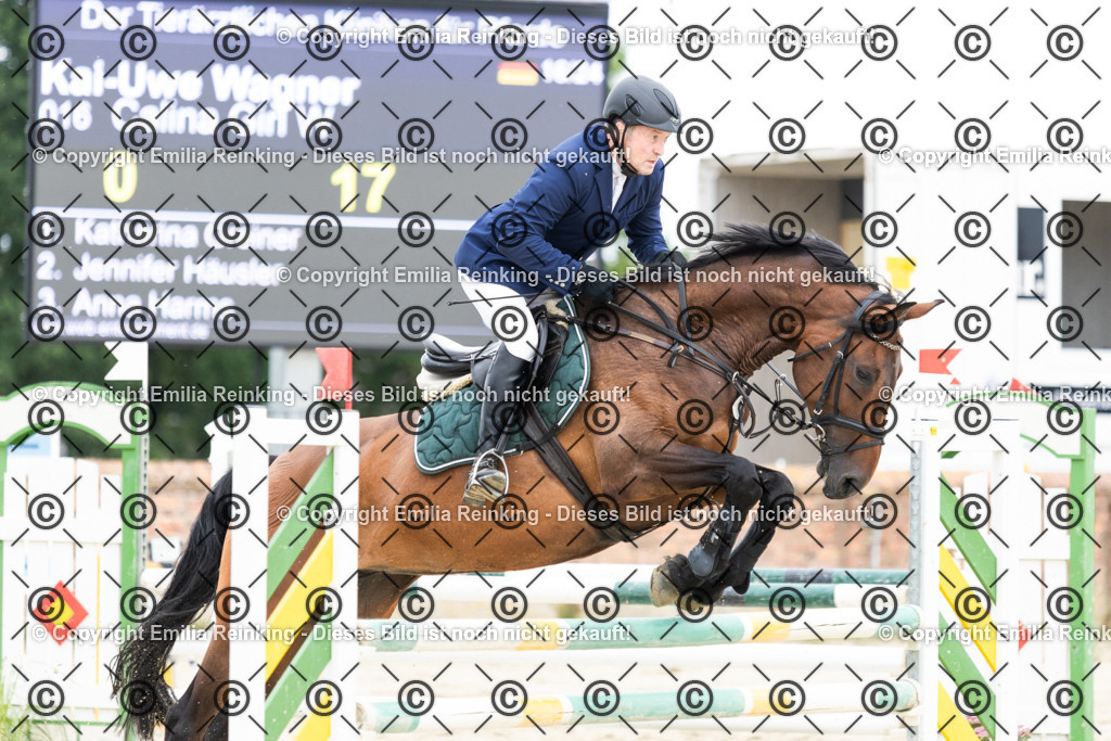 CL5A5933 | Emilia Reinking Fotografie - Realisiert mit Pictrs.com