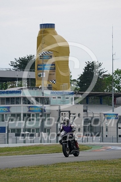 2023_05_01_PBK_22845 | Sportfotografie; SlowMotion; Video; Rennstrecke; Hafeneger; Speer; Racing; RSE; BMW; CBO; Trackday; Motorsportarena; Hockenheimring; Brno; Most; Barcelona; Valencia