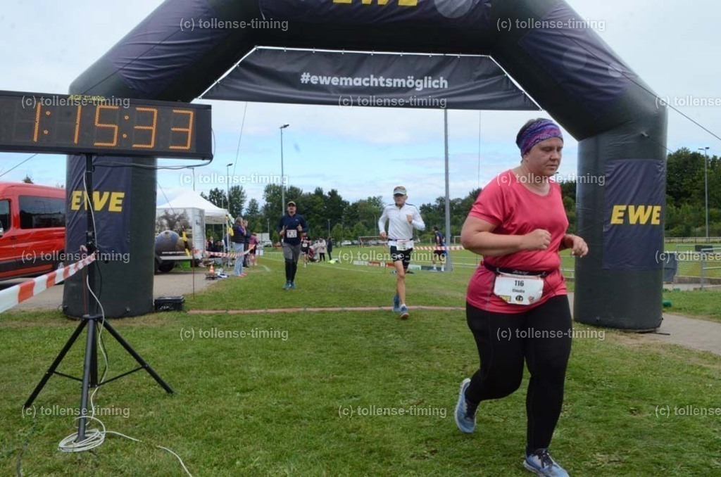 TTT_1433 | Foto | tollense-timing - Realisiert mit Pictrs.com