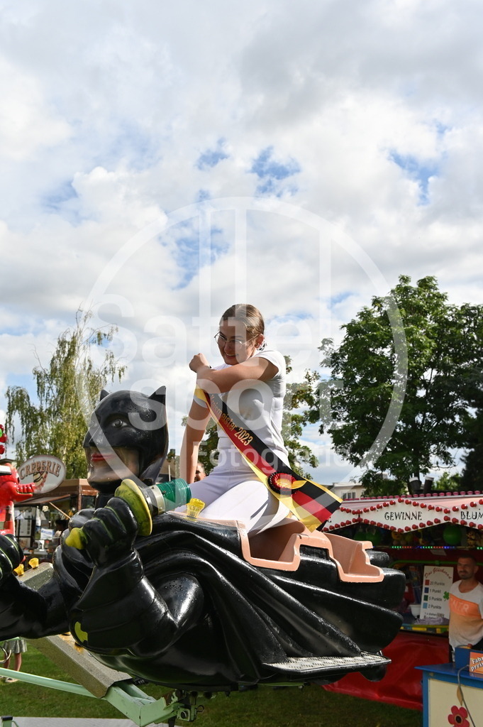 DSC_4760 | sattelsport - Realisiert mit Pictrs.com