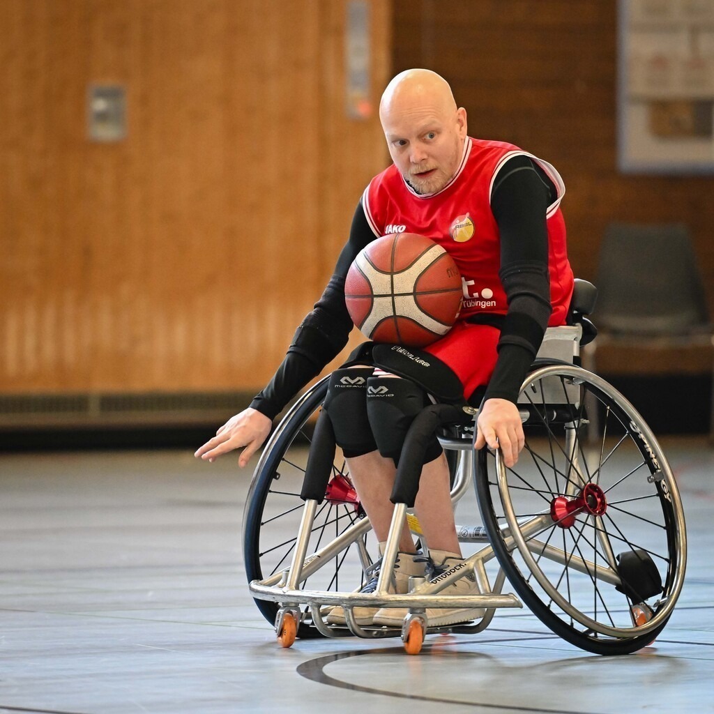 2026-02-22-Ralph_Kunze-1808 | Ralph Kunze - Realisiert mit Pictrs.com