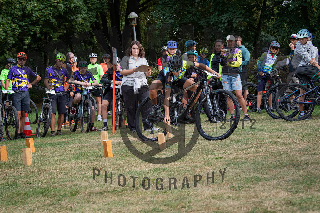 DKP-9175 | Drew Kaplan Photography