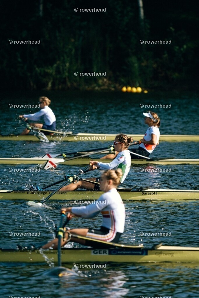 20221001_rowerhead_S0007_DSC06631 | rowerhead - Realisiert mit Pictrs.com