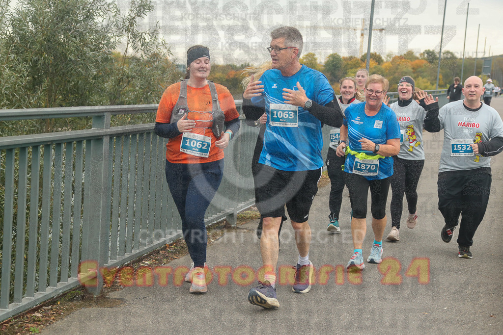 251019_0950_EX2_0170 | Eventfotografie 24Sport- und Eventfotografie