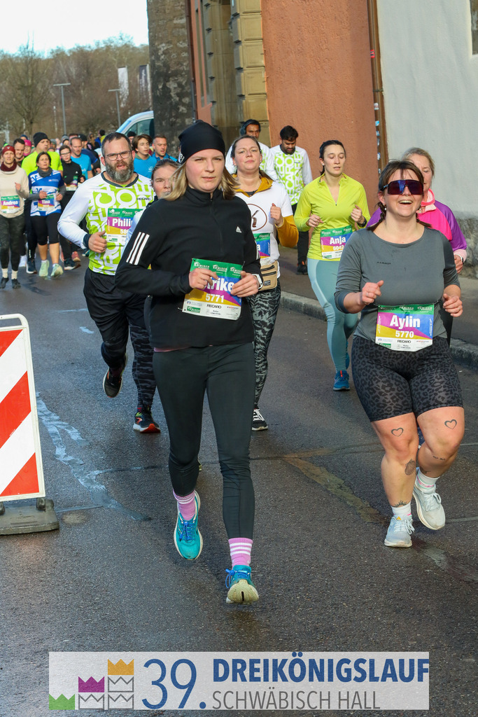 39. 3Koenigslauf 2025 | 20250106_3koenigslauf - Realisiert mit Pictrs.com