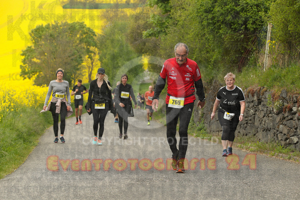 220501_1052_EX2_9065 | Sport- und Eventfotografie