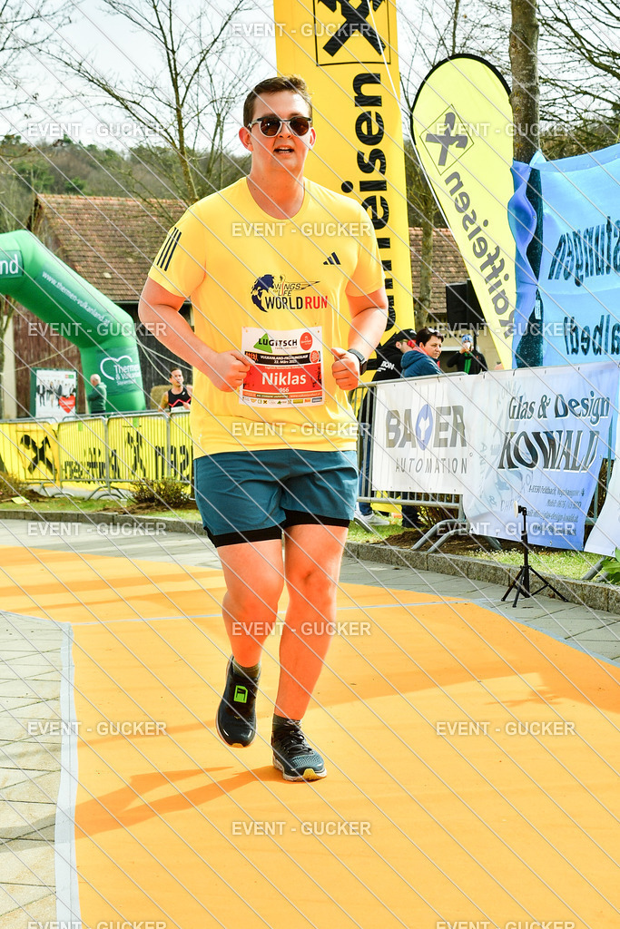 DSC_4865 | Sportfoto event-gucker Herbert Scherer