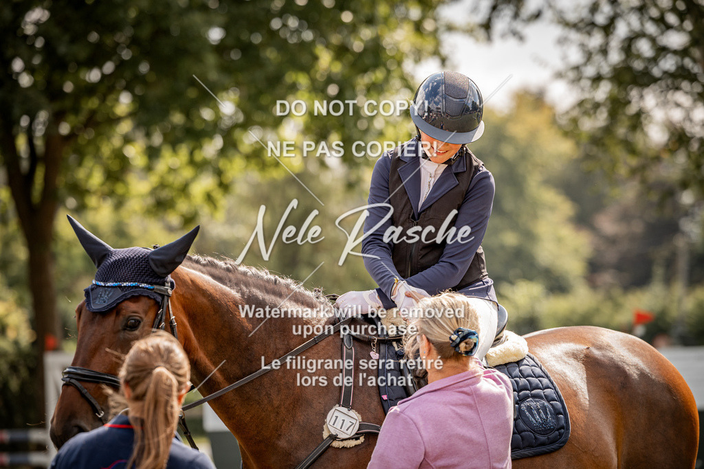 nelerasche_SprA_90Ede_24 | nelerasche