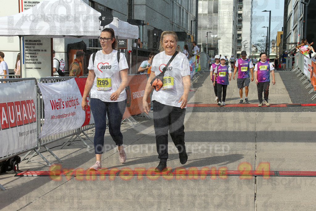 250920_1355_EX1_7115 | Sportfotografie im Rhein-Sieg Kreis, Köln, Bonn, NRW, Rheinland Pfalz, Hessen, etc. Unser Tätigkeitsfeld umfasst den Laufsport vom Volkslauf über den Marathon, Duathlon, Triathon bis zum Ultralauf wie Kölnpfad Ultra oder Schindertrail.