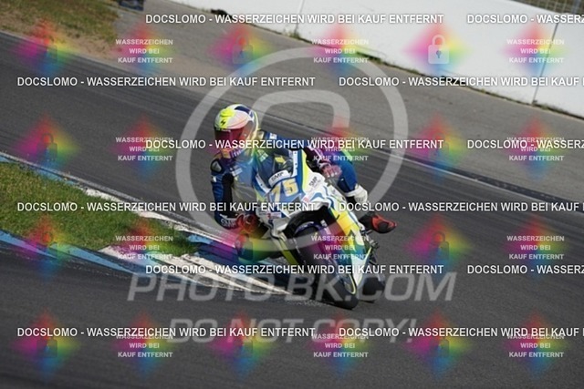 2024_08_30_PBK_15870 | Sportfotografie; SlowMotion; Video; Rennstrecke; Hafeneger; RSE; Speer; Trackday; Motorsportarena; Hockenheimring; Brno; Most; Barcelona; Valencia, Benny; Kaetzmer;