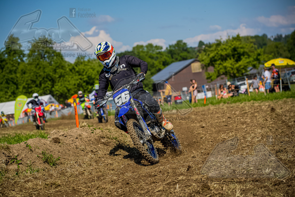 AS7I0256 | EeaA-Entertainment fotografiert für den SAM - Schweizerischer Auto- und Motorradfahrer-Verband und das Motor Journal in der Sparte Motocross, MX Photographie, Schweiz, SAM, MXRS, Swiss MX Network, Motocross Fotografie, MX Fotografie, Fotograf, Photographi