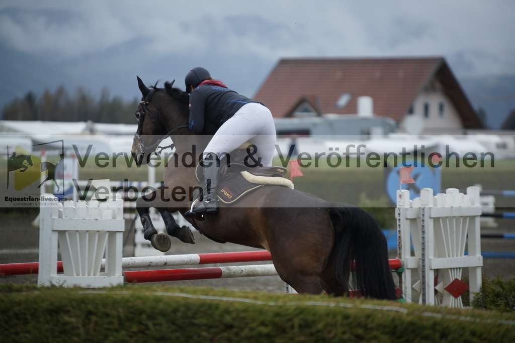 _DSC6347 | equestrian-live-com