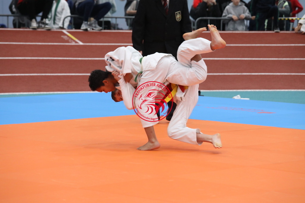 1J7A2551 | Fotos vom Adler Cup - Pictures from Adler Cup

Hier findet Ihr alle Eindrücke und großen Momente der Adler Cup Wochenenden. Here you will find all impressions and great moments of the Adler Cup weekends. - Realisiert mit Pictrs.com