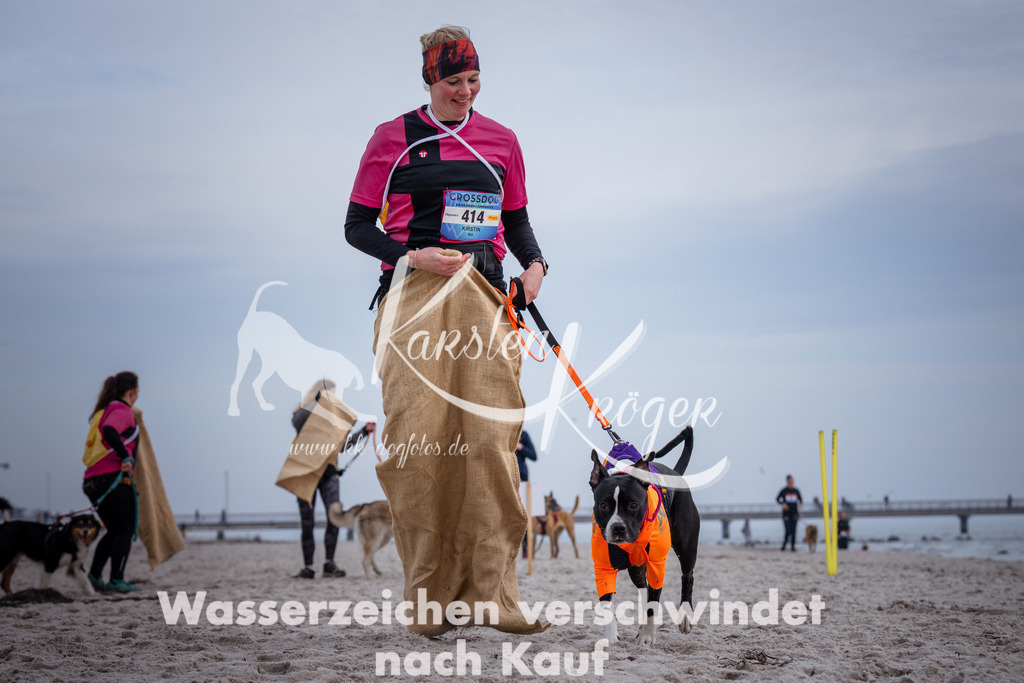 1142_ZZ90266 | kk-dogfotos