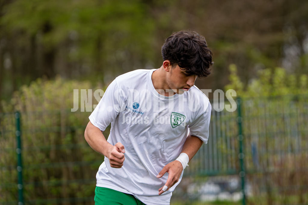VFL Wittekind-Wildeshausen - TuS Eversten I 02381 | jns.sportfotos - Realisiert mit Pictrs.com