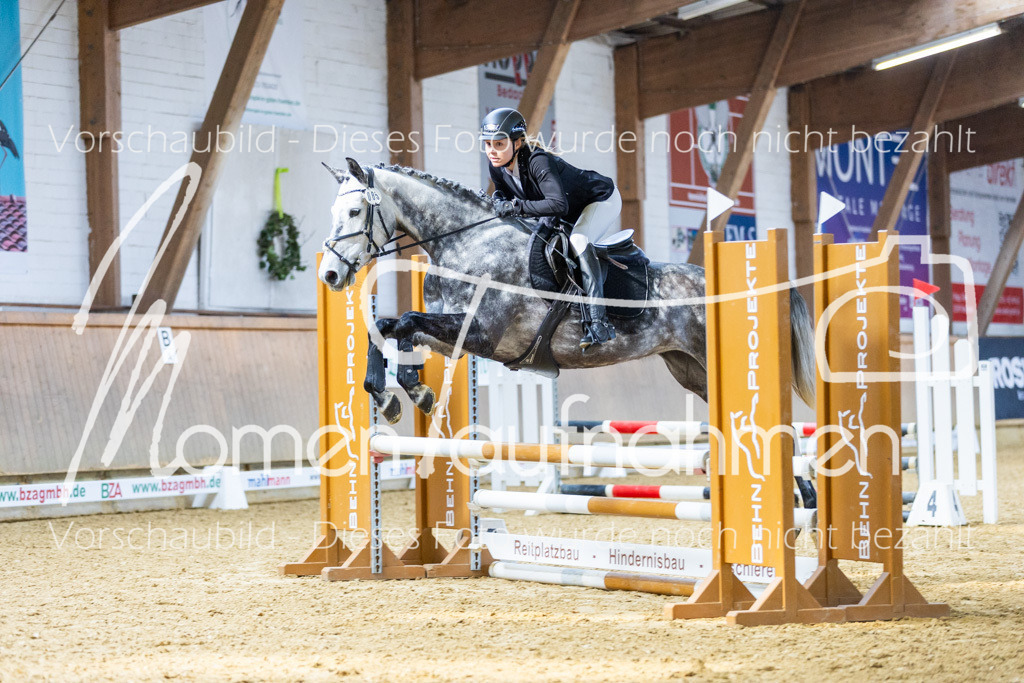 Sth-LPO25-Kombi-027 | MomenTaufnahmen Pferdesportfotos