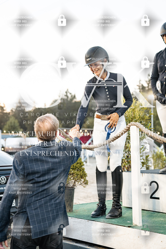 CK704061 | Turnierfotografie Pferdefotografie Trier Rheinland-Pfalz Pferdesport Reitsport Tierfotografie Sportfotografie Pferdevideo Pferdevideografie Equestrianvideography equestrianphotography  - Realisiert mit Pictrs.com