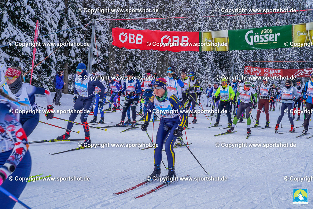_DSC0221 | SPORTSHOT "you did the work,we captured it ! #sportshot_photography @Sportshotphotography             www.sportshot.de