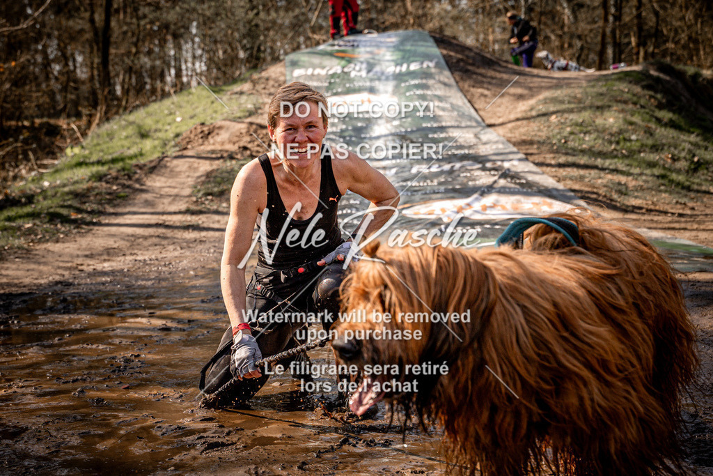 nelerasche_Hulsbeek_So1200-1230_469 | nelerasche
