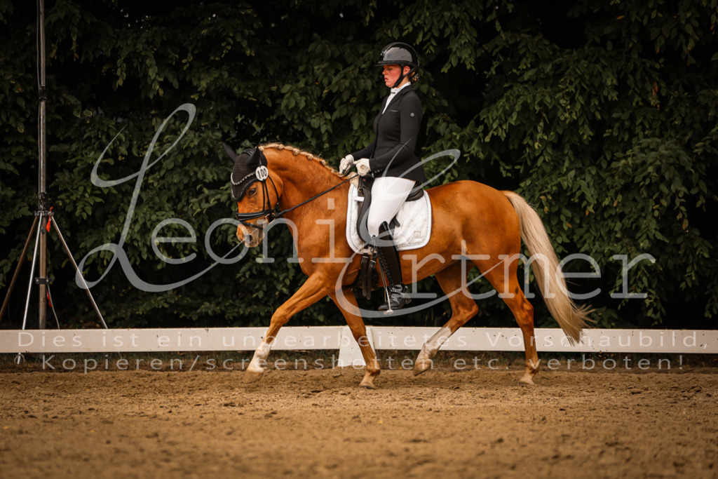 15.SaDrL00514 | Leoni Ertmer Photography - Realisiert mit Pictrs.com