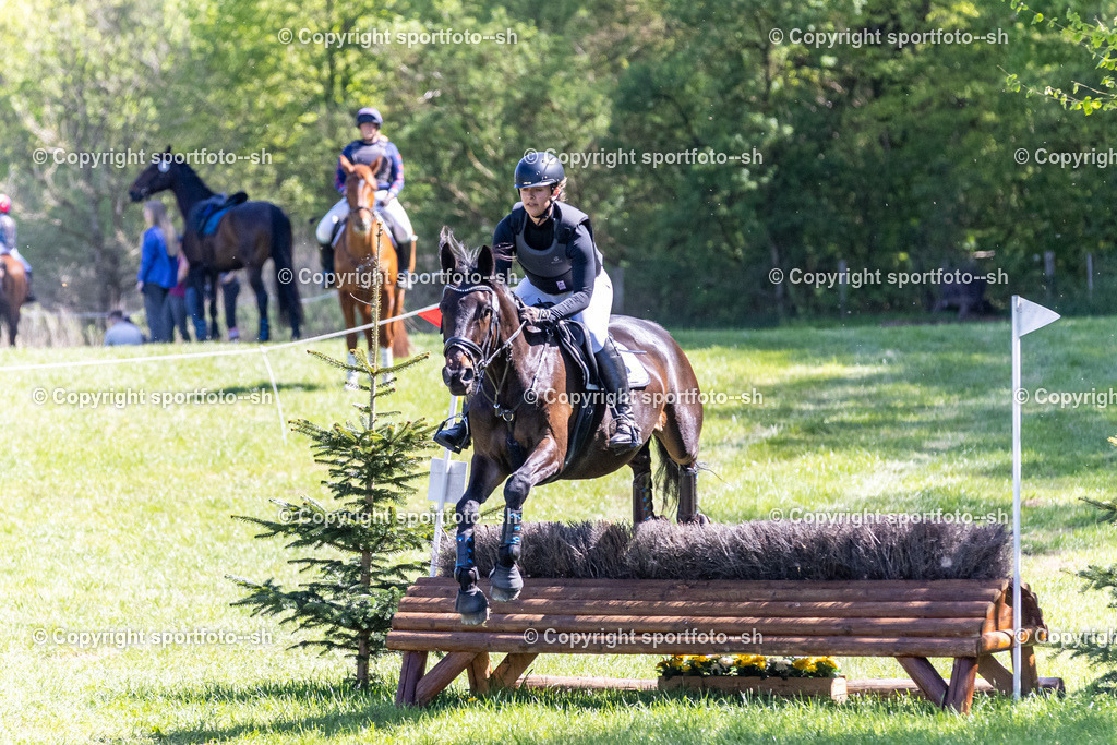 20250501-25VW3546 | Sportfoto SH - Realisiert mit Pictrs.com