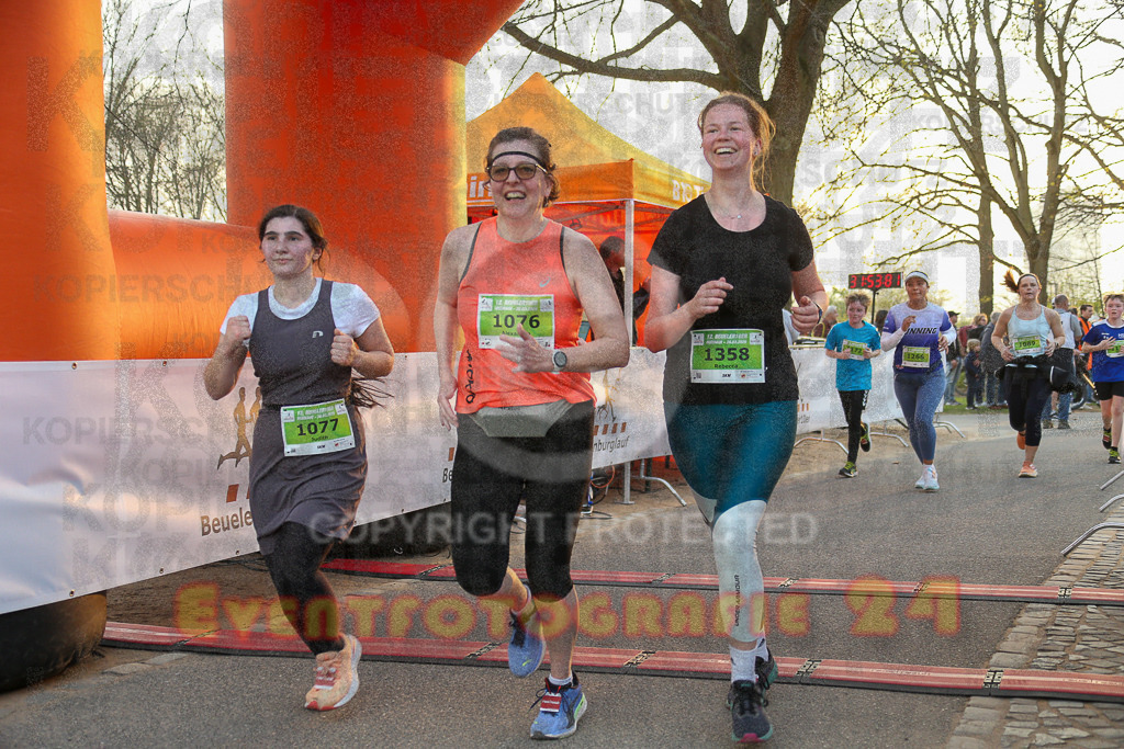 250328_1806_EX1_6780 | Sportfotografie im Rhein-Sieg Kreis, Köln, Bonn, NRW, Rheinland Pfalz, Hessen, etc. Unser Tätigkeitsfeld umfasst den Laufsport vom Volkslauf über den Marathon, Duathlon, Triathon bis zum Ultralauf wie Kölnpfad Ultra oder Schindertrail.