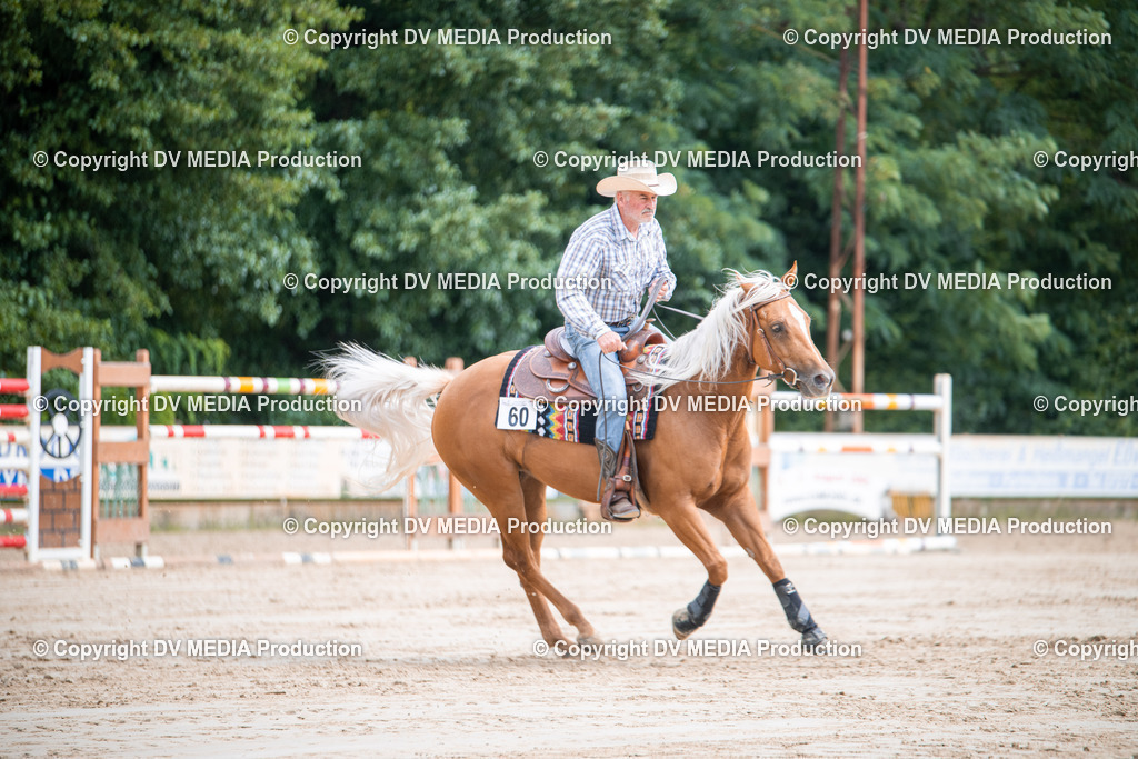 ZS3_5047 | dv-media-shop - Realisiert mit Pictrs.com