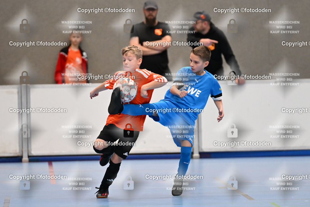 DSC_1879 | TuS Leerhafe (orange) vs. BSC Burhafe 