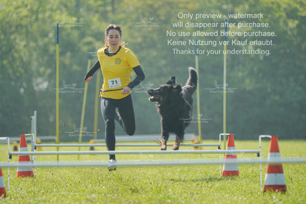 Sa_SprintVK_Gr2_01-72 | stephaniefillaphotographie - Realisiert mit Pictrs.com