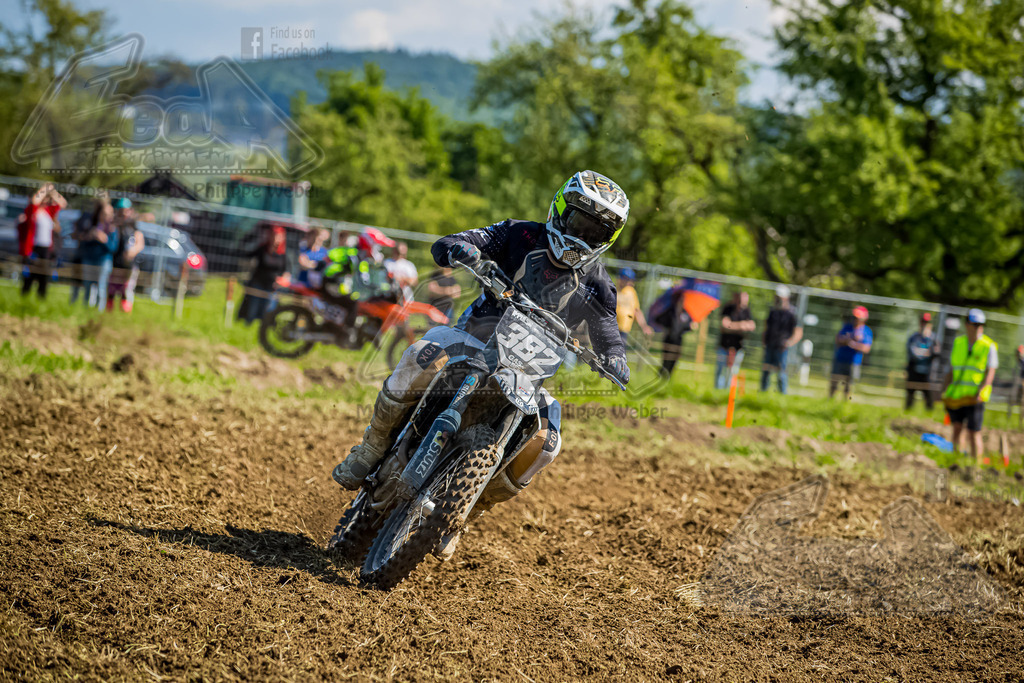 AS7I0314 | EeaA-Entertainment fotografiert für den SAM - Schweizerischer Auto- und Motorradfahrer-Verband und das Motor Journal in der Sparte Motocross, MX Photographie, Schweiz, SAM, MXRS, Swiss MX Network, Motocross Fotografie, MX Fotografie, Fotograf, Photographi