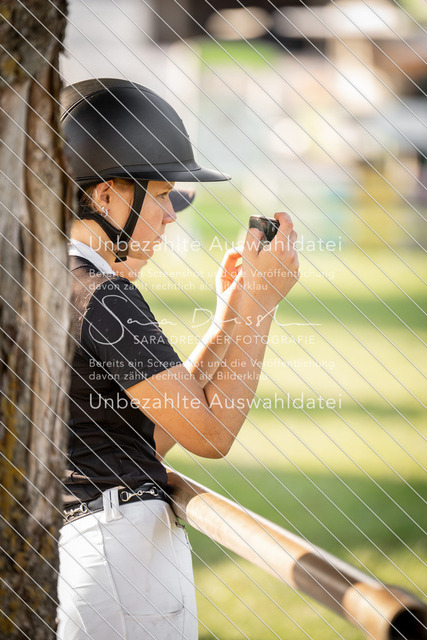 SD_Verl_05082 | saradresslerfotografie - Realisiert mit Pictrs.com