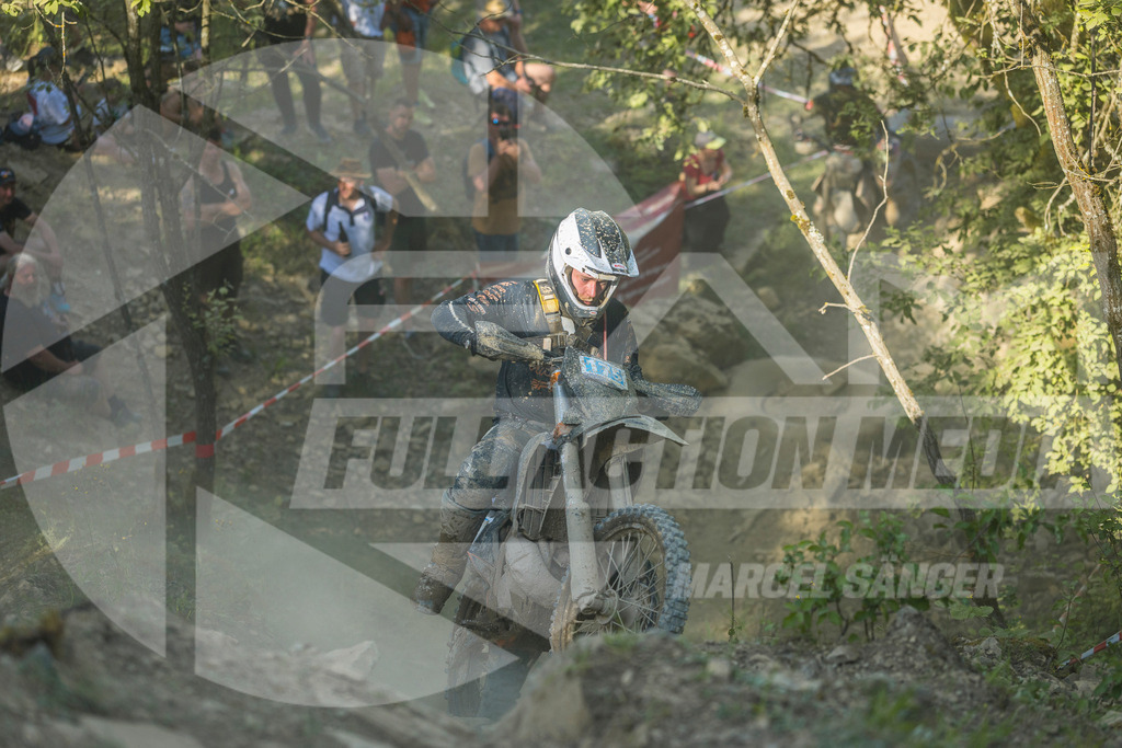 FAM_2004 | fullactionmedia-shop