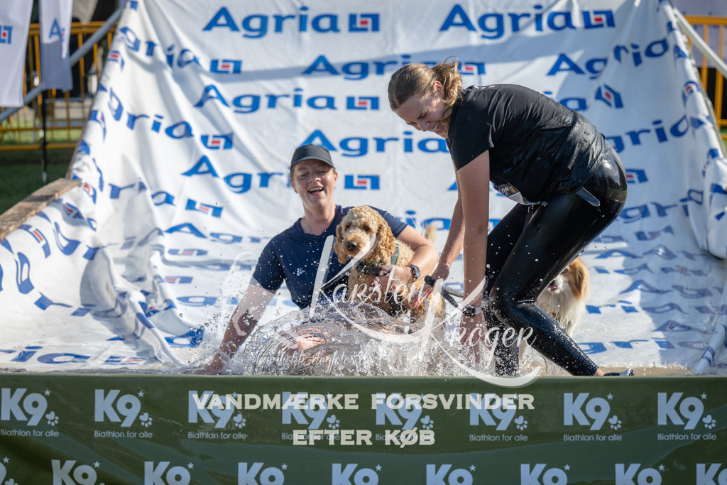 0934_ZZ96355 | kk-dogfotos