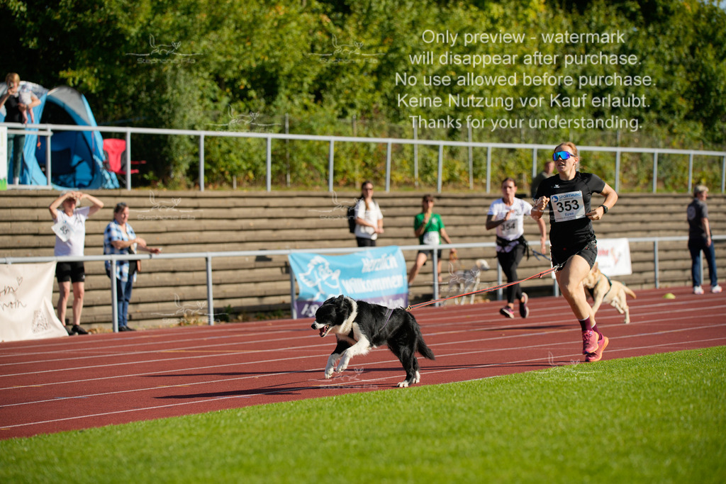 Sonntag_Staffel (272 von 336) | stephaniefillaphotographie - Realisiert mit Pictrs.com