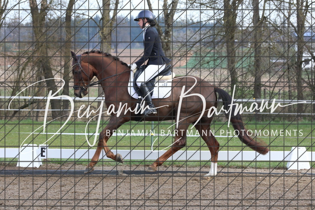 AZ2A6482 | Benjamin Bartmann Photomoments