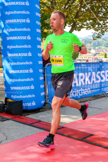 8. Internationaler Kärnten Marathon - Halbmarathon | Bildershop von pixelworld.at - Realisiert mit Pictrs.com