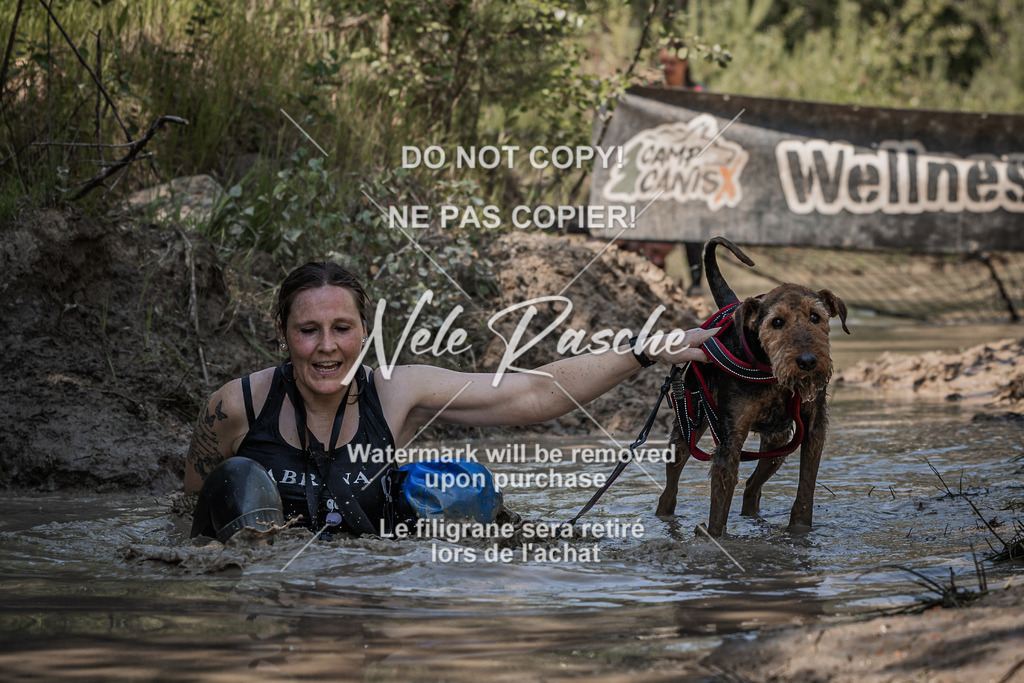 nelerasche_Hoope2026_Sa1430-1500_111 | nelerasche