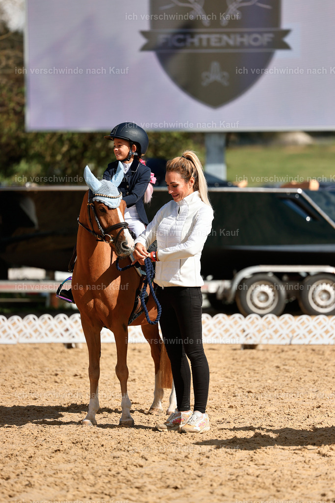 01--Ponyführzügel -StoibPH-6750 | working equitationturnier fotograf videograf stoibphotography marixx film working equitation deutschland reitsport turnierfotografie eventfotografie equestrian events