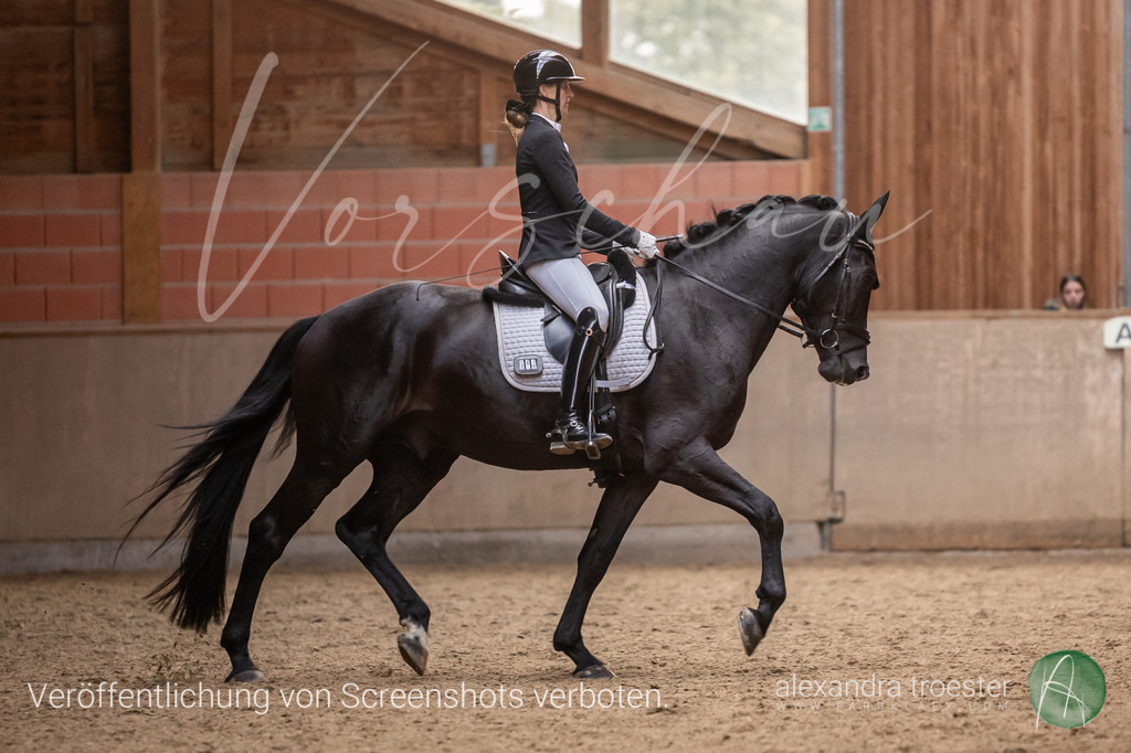250912_Barop_07_013 | farbklaex.com