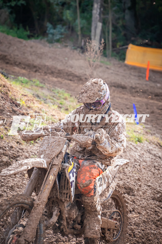 DSC00400 | fourtyeightmedia - Realisiert mit Pictrs.com