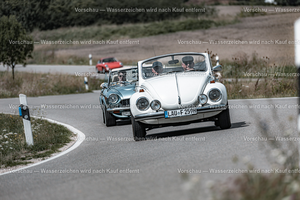 Rollhofen 2025_Hinfahrt_0507_3I9A2242 | #Grafikstudio Simplex #Fotos Juri Anikanov #Eventfotos #Grafiker #Fotograf #Eventfotograf #Fotograf Lauf #Fotogalerie #Shop #Sportfotograf #Fotograf Lauf an der Pegnitz  #Fotograf Lauf - Realisiert mit Pictrs.com