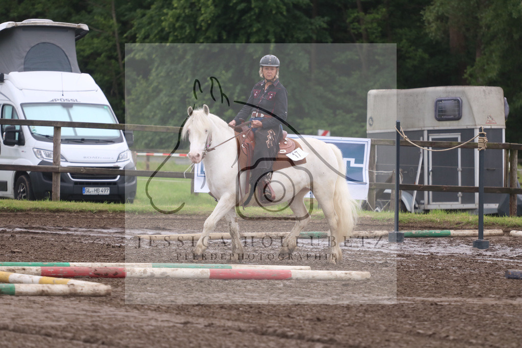 IMG_1340 | jessicahollubetz_pferdephotographie - Realisiert mit Pictrs.com